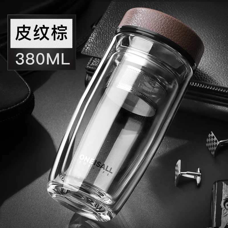 皮纹棕