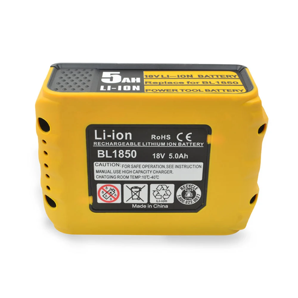 2019-Newest-18V-4Ah-5Ah-6Ah-Li-ion-Battery-For-Makita-Battery-BL1860-BL1850-BL1830-BL1840 (1)