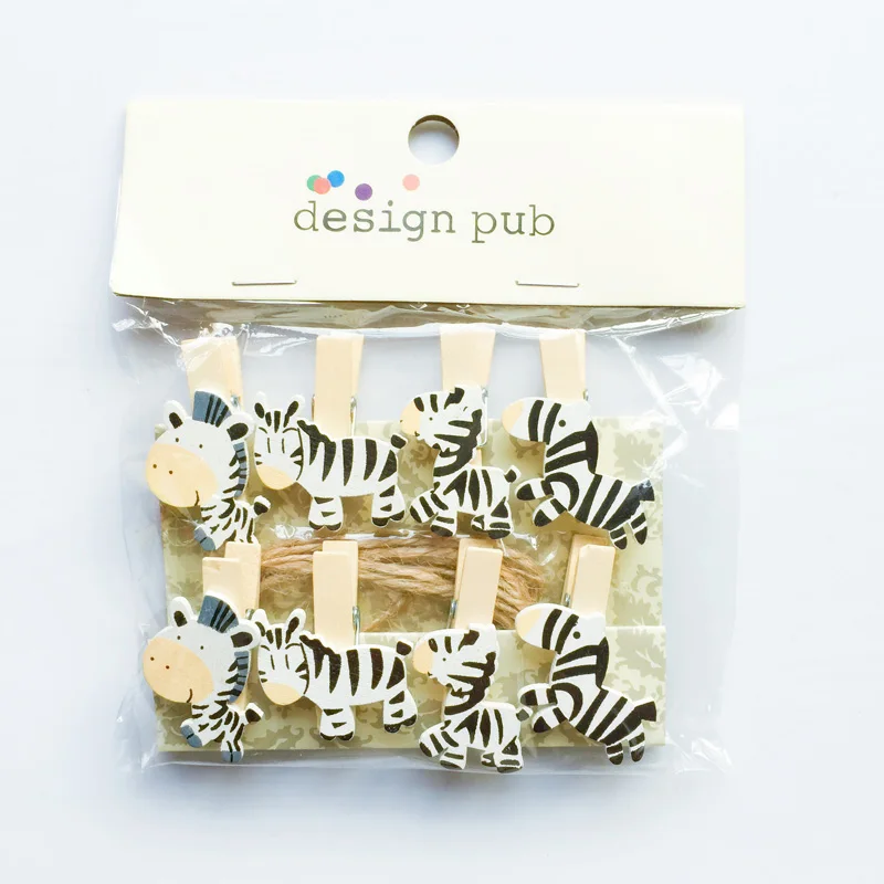 Desk Accessories Storage Products We Whll 450pieces 28mm 1 10in