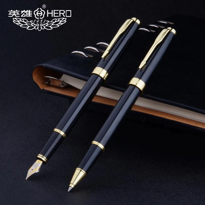 QQ20190227165956