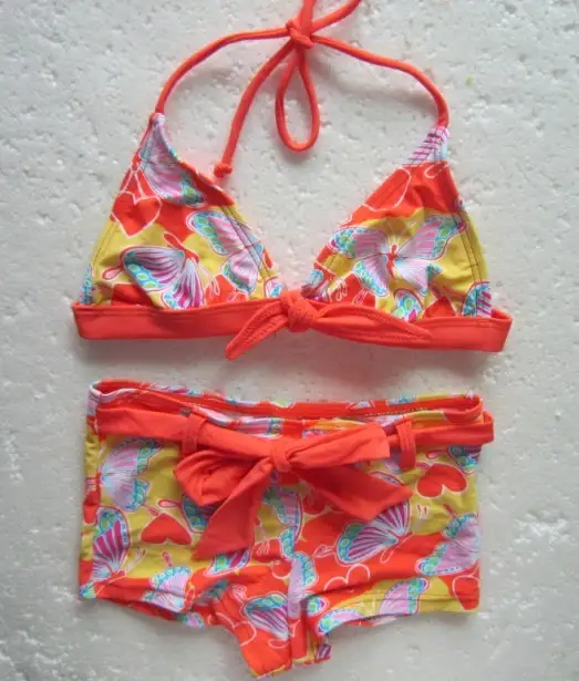 edgars swimwear