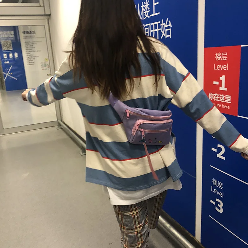 9530562020_133185772