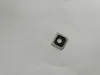 Mobile Phone Parts