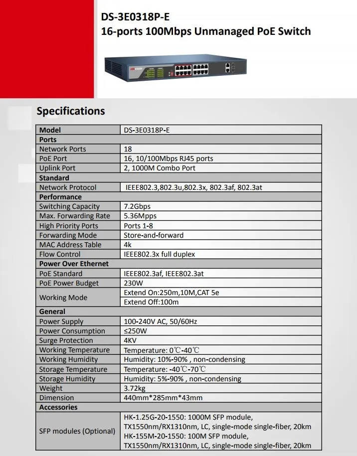 DS-3E0318P-E-2