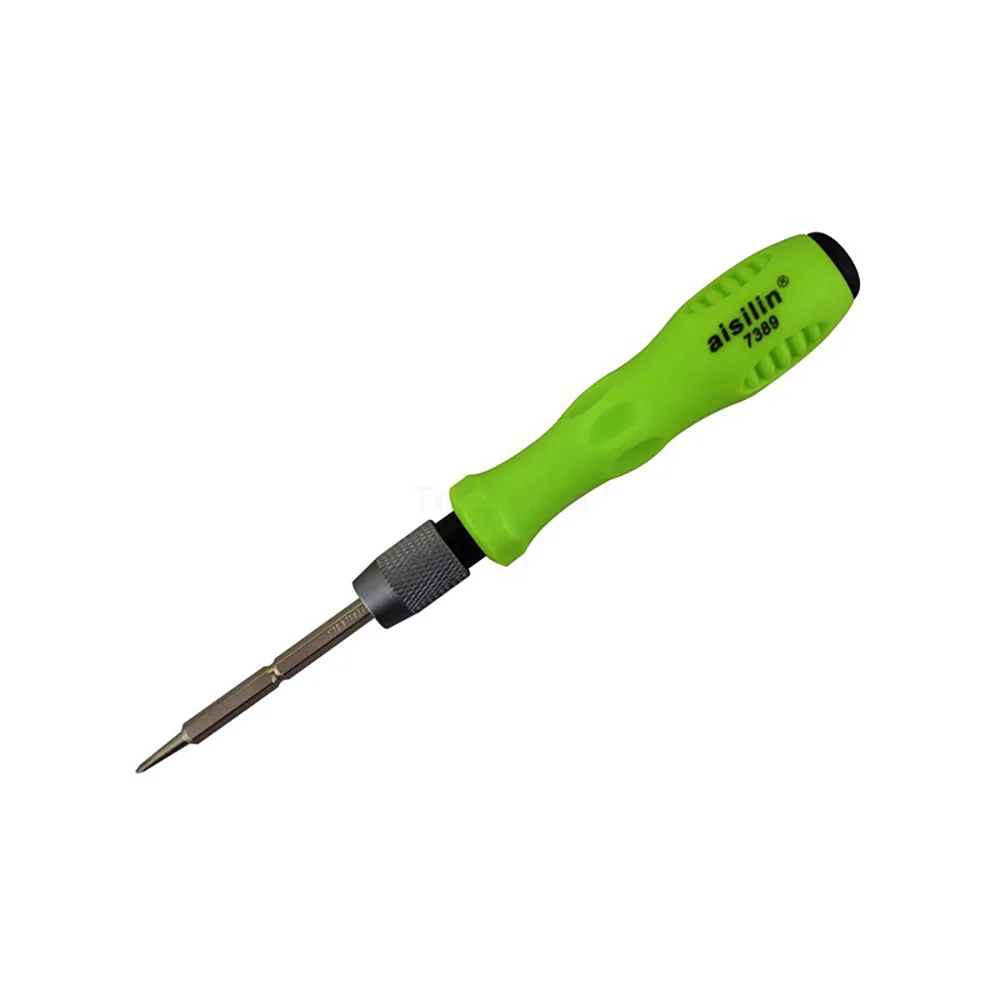 

New 5-point Pentalobe Star 0.8 1.2 Screw Driver for iPhone4 4S 5 5S 6 6S MacBook Air MacBook Pro Bottom Cover Or Case Screws