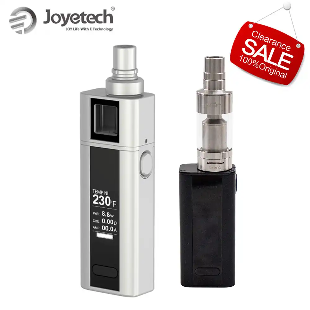 Как заряжать ijust 3