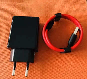 

Original USB Charger Plug + taype c Cable for Ulefone Armor 2 Helio P25 Octa Core 5.0'' FHD Free Shipping