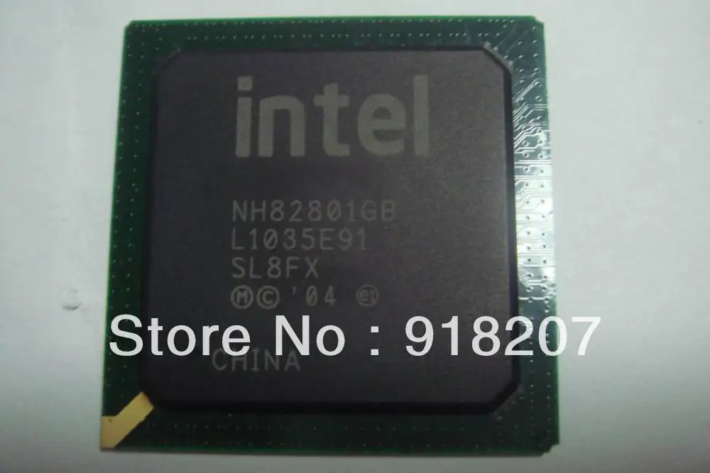 NH82801GB original packing|pack|pack pack - AliExpress