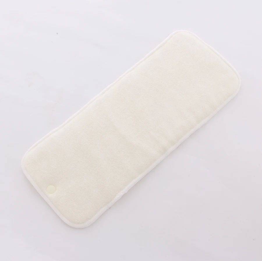 bamboo insert-900
