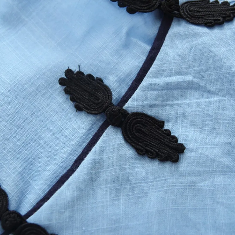 YP0283L (6)