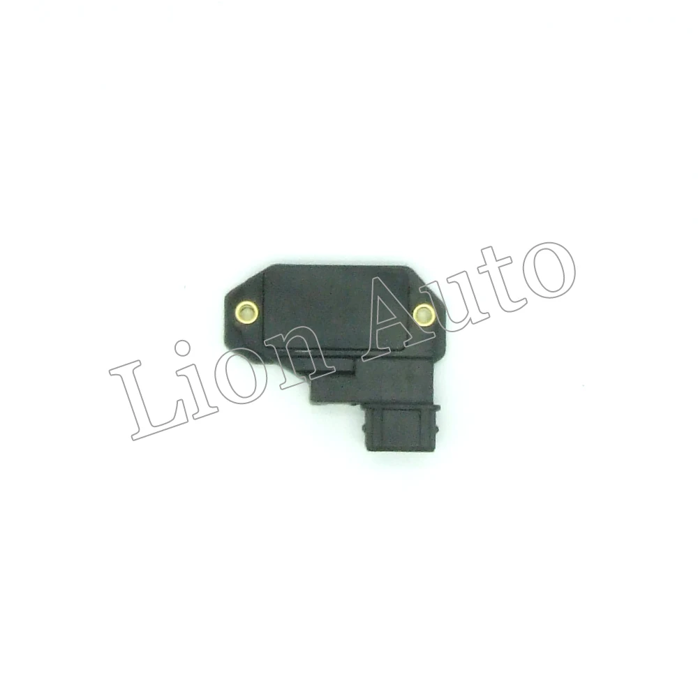 Module D/'allumage pour peugeot citroen ford