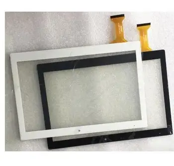 

Witblue New touch screen For 10.1" logicom M bot tab 101 Tablet Touch panel Digitizer Glass Sensor Replacement Free Shipping