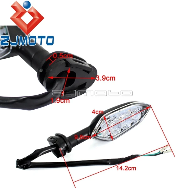 tsl-510-bk (20)12