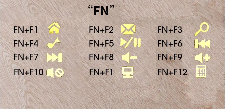 Russian-keyboard_12