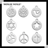 Wonlee-Winle-DIY-Full-Polished-Never-Fade-Stainless-Steel-Round-Hollow-Charms-Pendants-for-Bracelet-Necklace.jpg_200x200_1