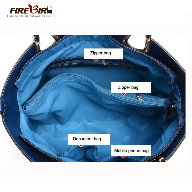 Натуральная кожа Сумка Crossbody сумки для женщин роскошные женские дизайнер