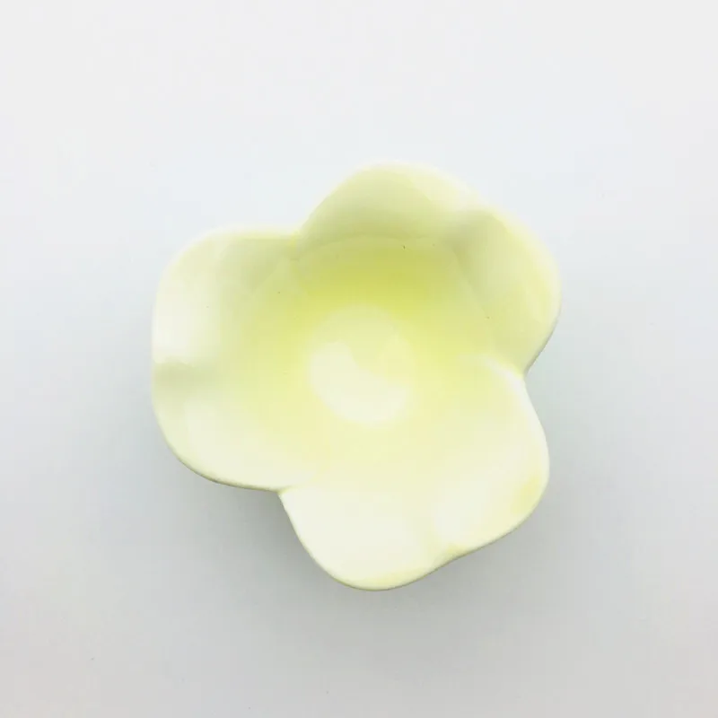 B_WW0%J)Q_4T31ARM}IUF8C