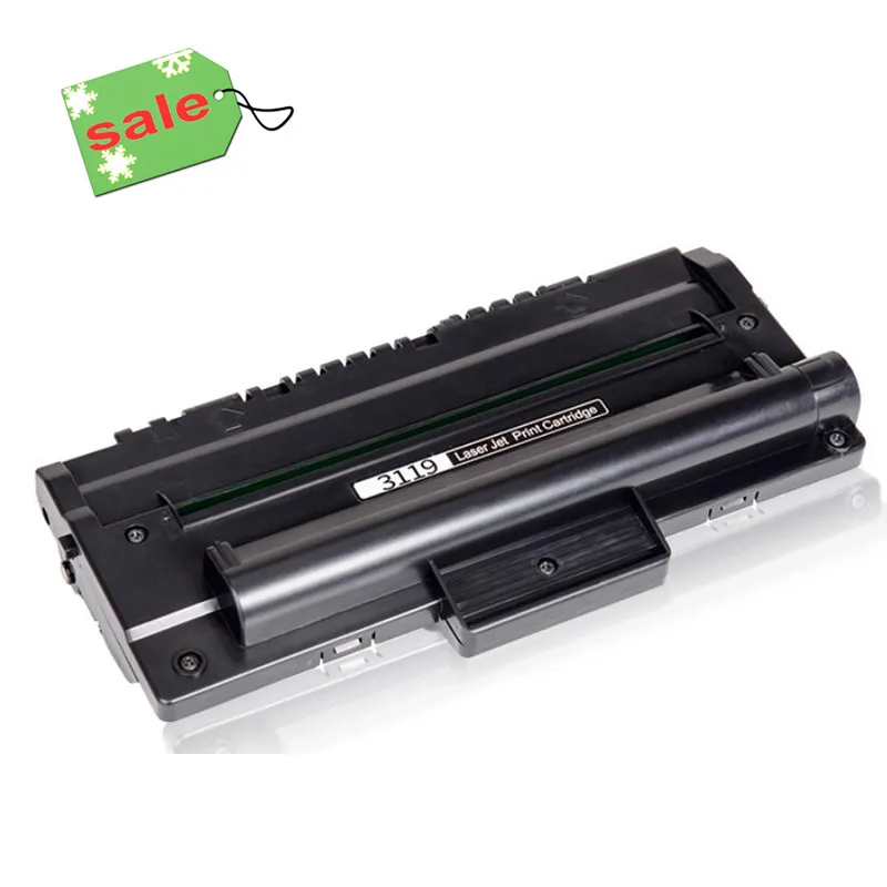 Xerox Wc 3119 Картридж Купить