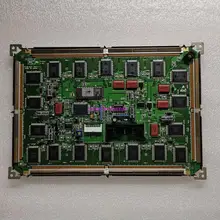 FPF8050HRUC-005 панель плазменного ЖК-дисплея экрана