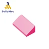 BuildMOC Compatible Assembles Particles 85984 1x2x2 For Building Blocks DIY  Educational High-Tech Spare Toys ► Photo 2/5