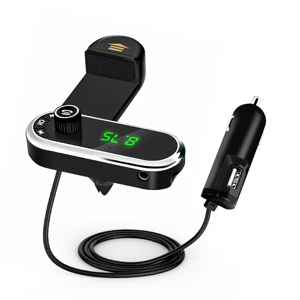 Aliexpress com : Buy Bluetooth Car Kit Hands free Car Phone Holder Aliexpress com : Buy Bluetooth Car Kit Hands free Car Phone Holder
