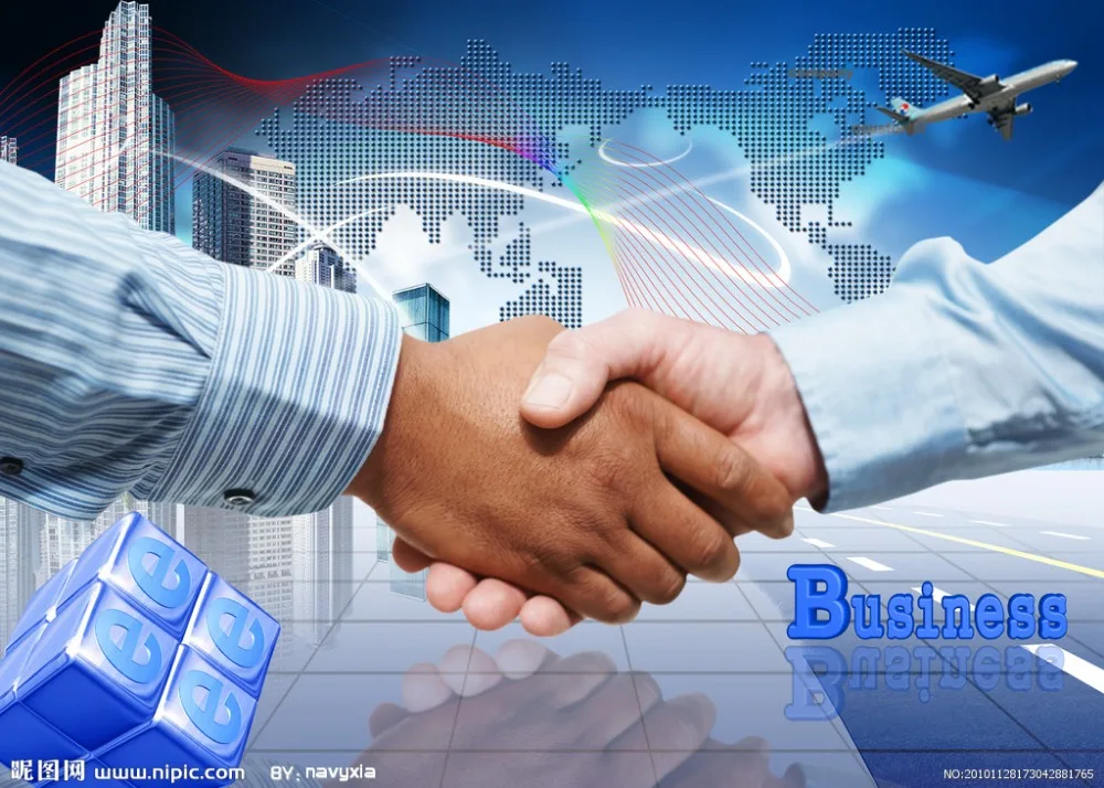 

Extra Fee Shipping Fee and Other fee-