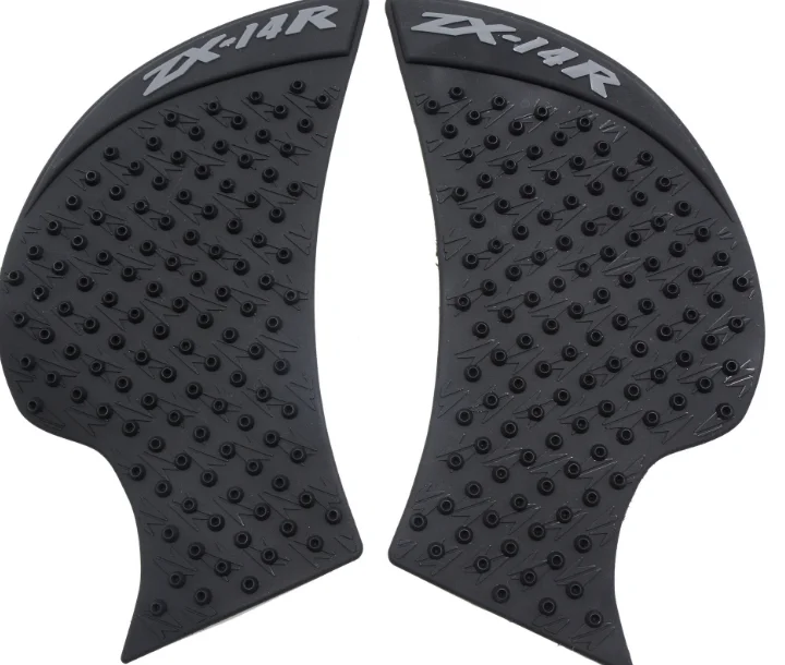 ZX-14R  06-151