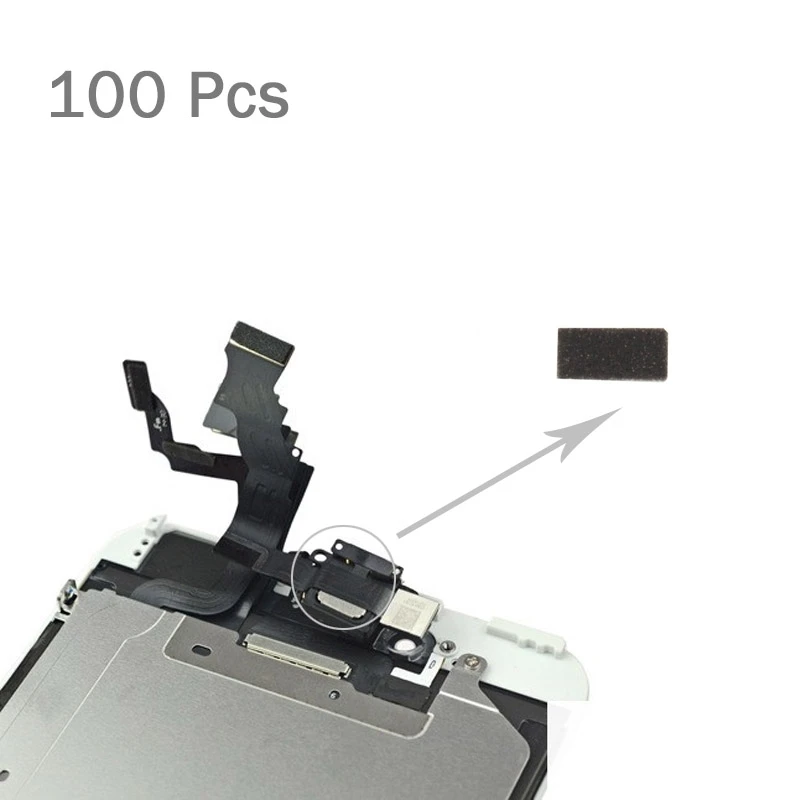 S-IP6S-0013