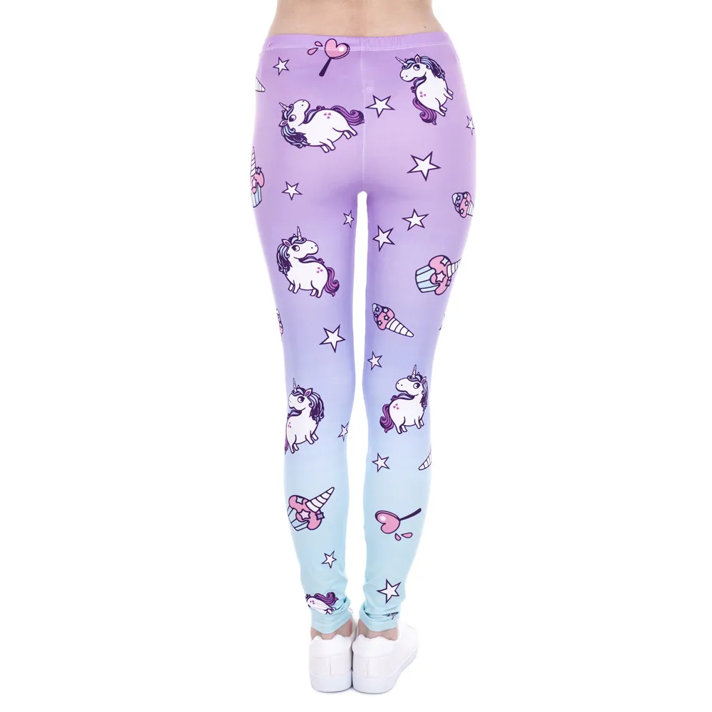 43866 UNICORN AND SWEETS (3)