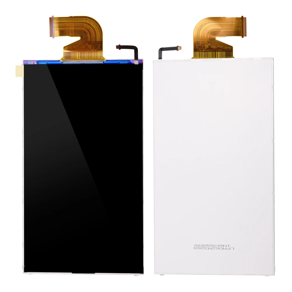 Replacement LCD Screen for Switch NS-3