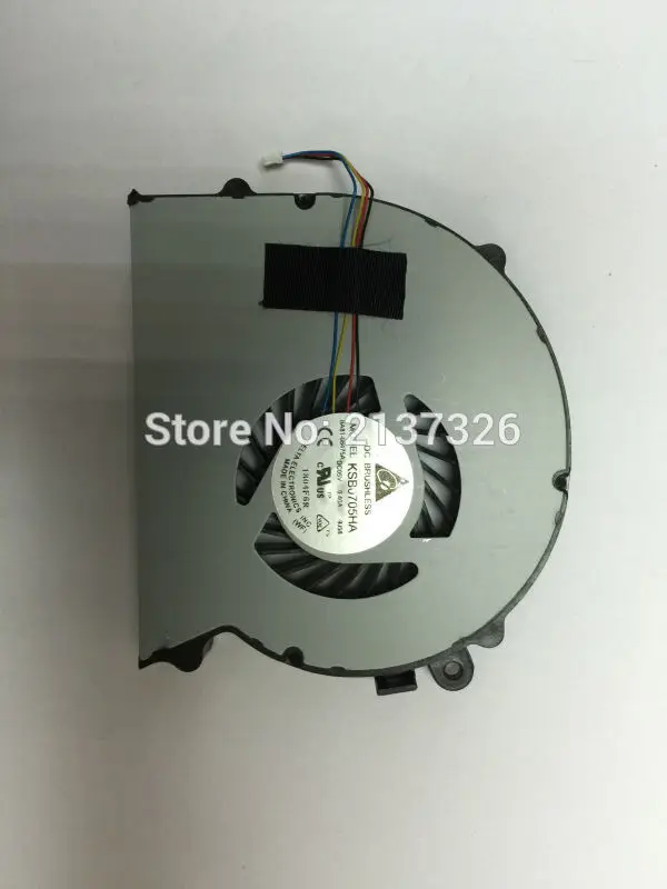

NEW laptop fan for SONY SD VPCSD SB VPCSB SC VPCSC SA VPCSA for free shipping