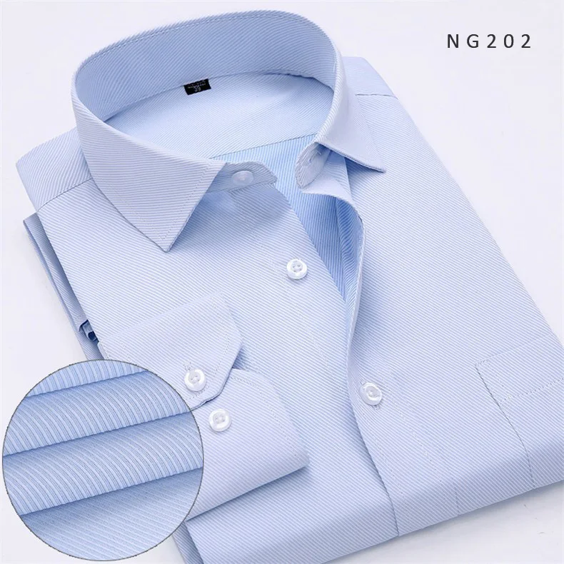 NG202