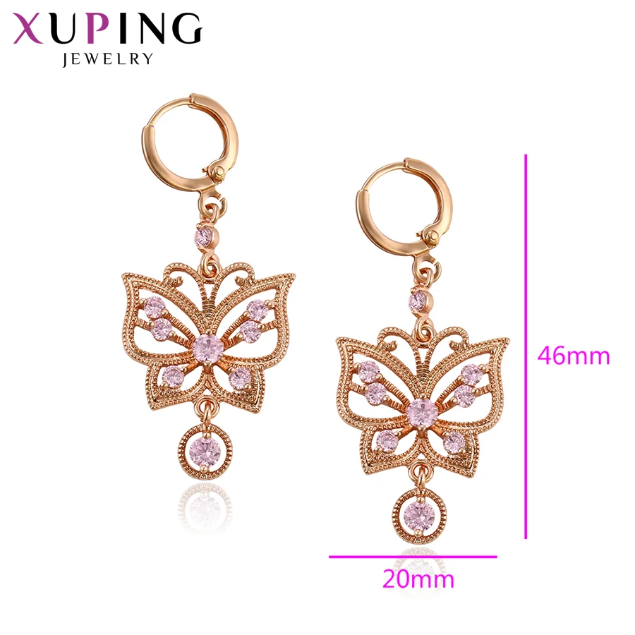 24363_P_1477566116809