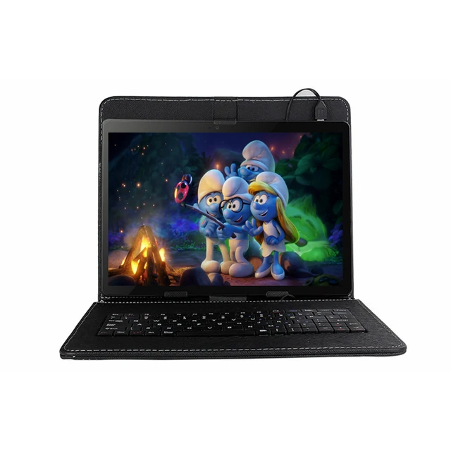 Best Offers IBOPAIDA 10.1 inch Android 6.0 1G 3G 16G 32G 1280*800 IPS Screen Tablets keyboard gps bluetooth Dual sim card Phone call notbook Best Offers IBOPAIDA 10.1 inch Android 6.0 1G 3G 16G 32G 1280*800 IPS Screen Tablets keyboard gps bluetooth Dual sim card Phone call notbook