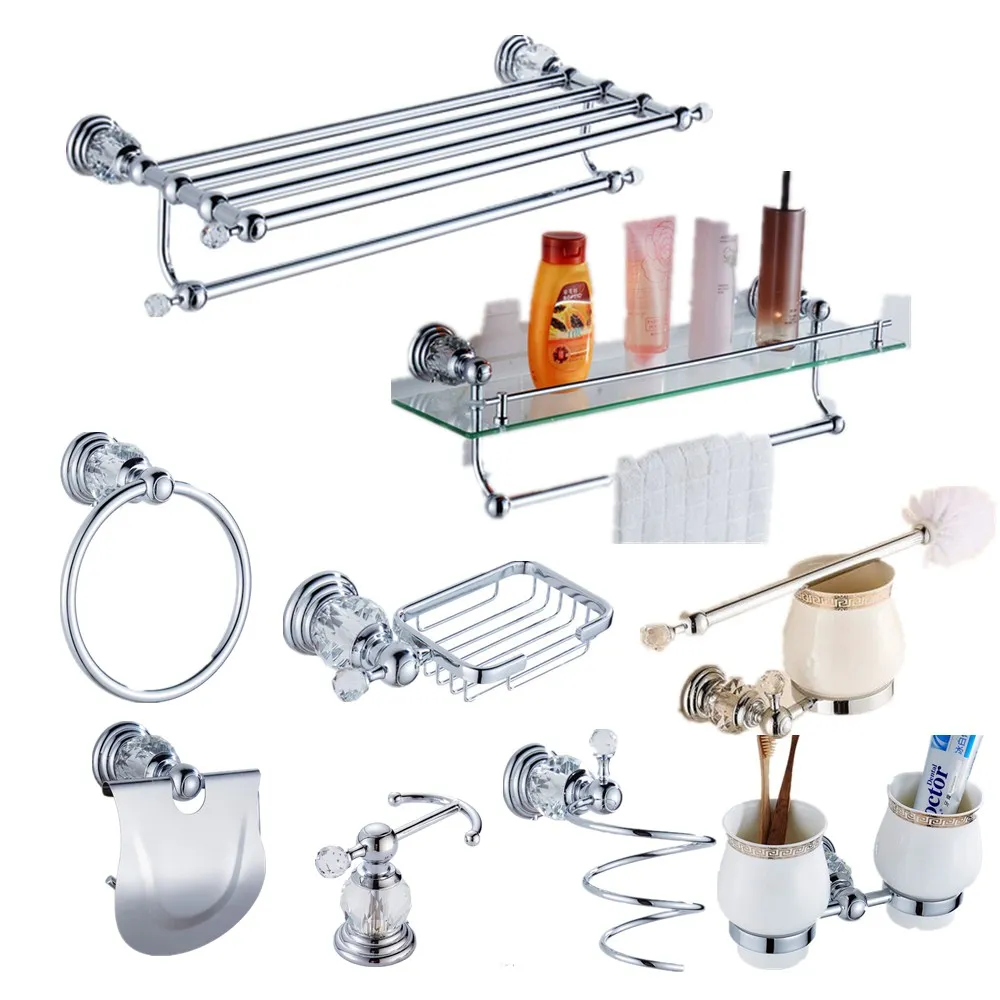 Contemporary Bathroom Hardware Accessories contemporary bath accessories promotion-shop for promotional Contemporary Bathroom Hardware Accessories contemporary bath accessories promotion-shop for promotional