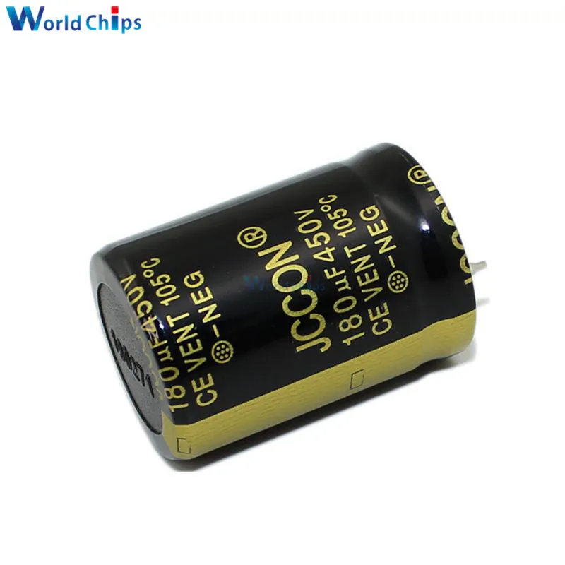450v180uf jccon 25x35 (4)