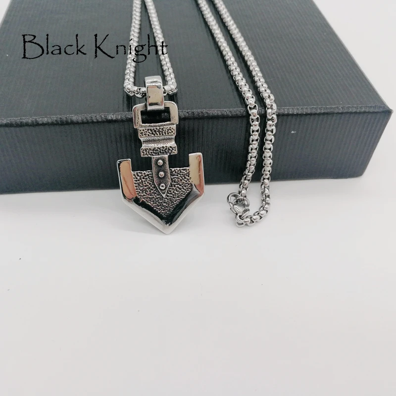 BLKN0587 (6)