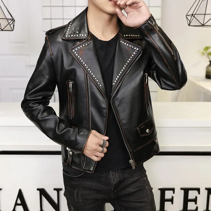 conew_1[1]