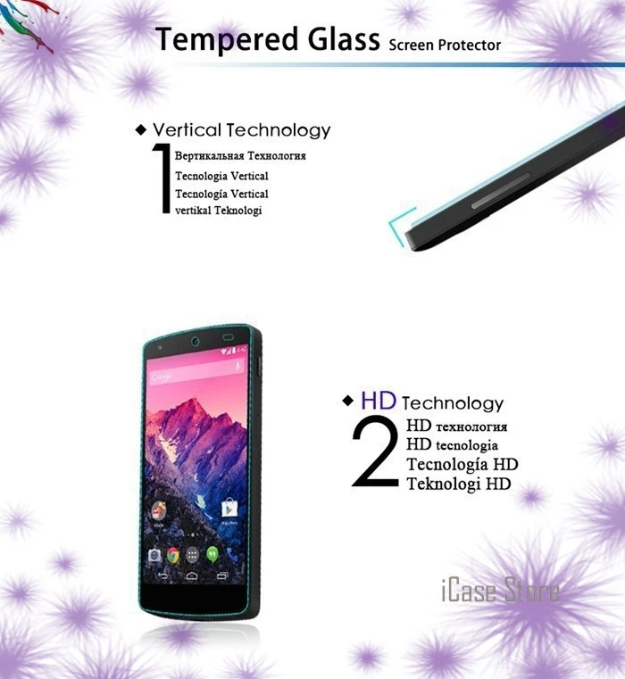 Magna закаленное Стекло для LG H502f G4C G4 мини C90 H520N H502F H500F H525N H 520N 502F 500F Экран защитная