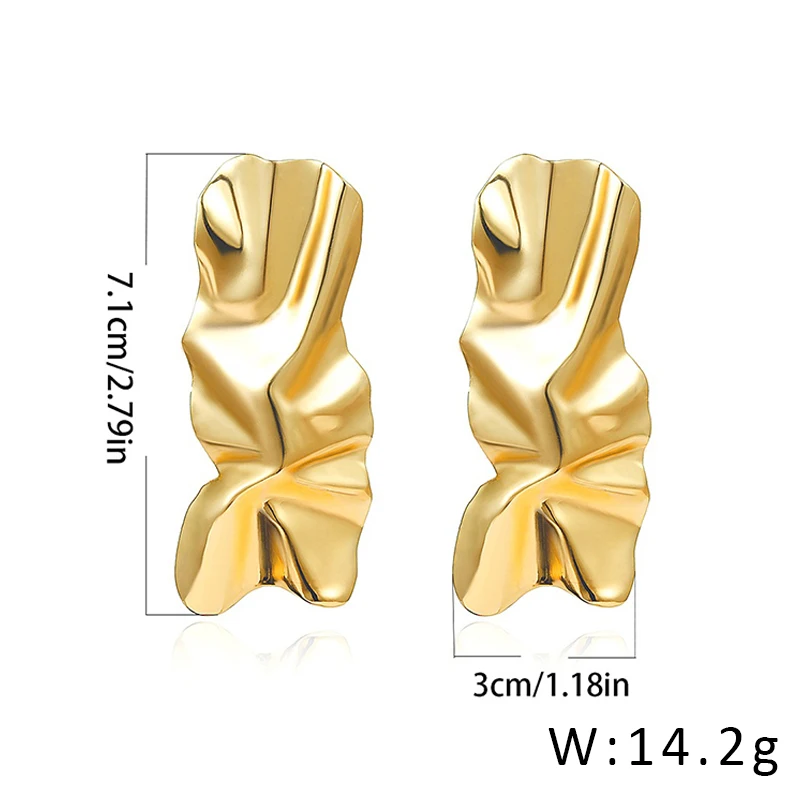 XR1338        5.00