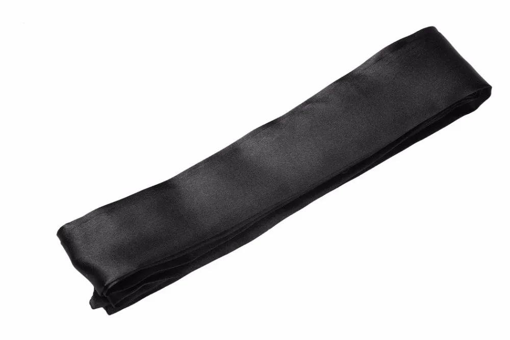 HTB1FnOeNVXXXXXtaXXXq6xXFXXXO