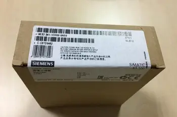 

Original NEW SIMATIC S7-300 CP341 COMMUNICATION PROCESSOR 6ES7341-1CH02-0AE0
