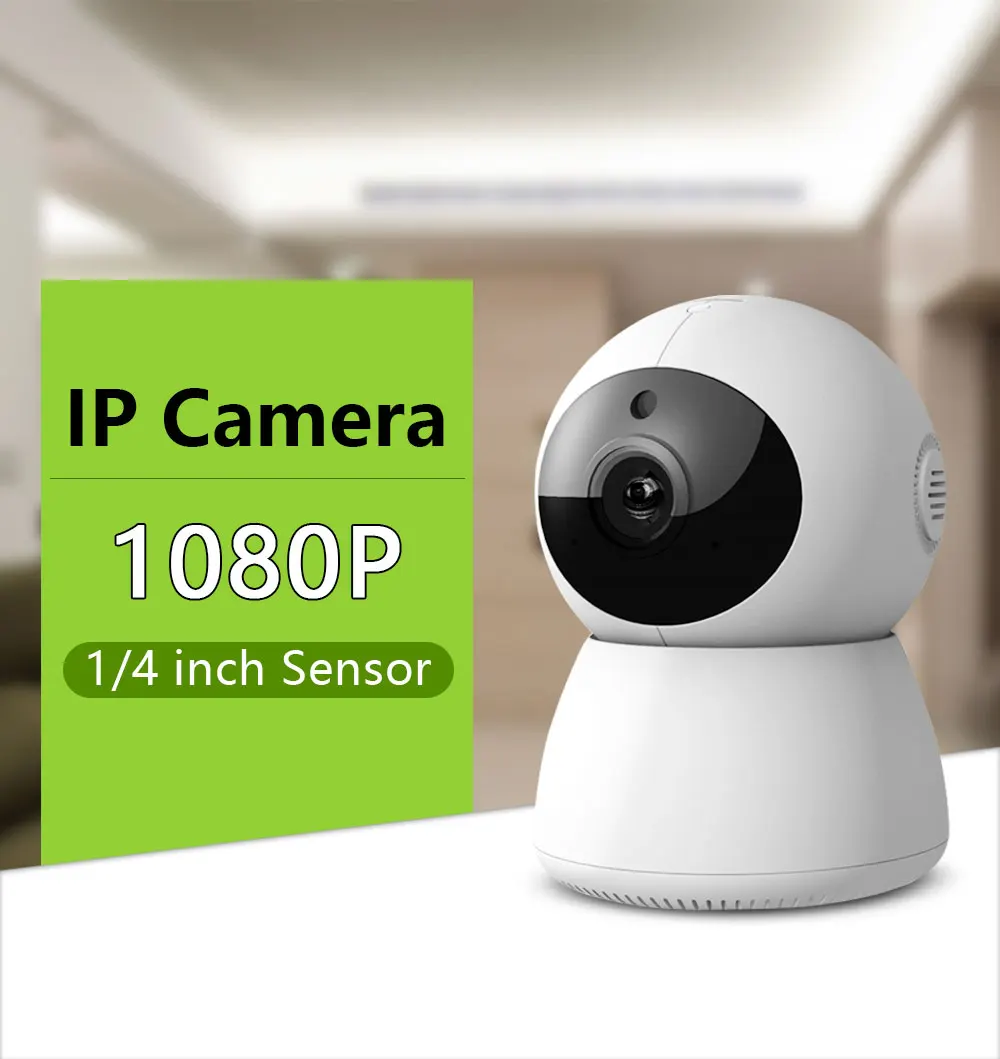 PD203_01