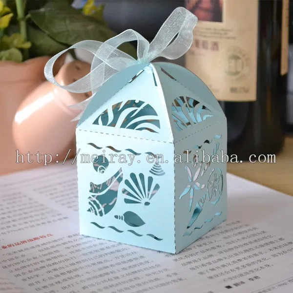 100pcs Lot Sea Shell Star Fish Starfish Nautical Beach Wedding 100pcs Lot Sea Shell Star Fish Starfish Nautical Beach Wedding Party Favors In Gift Bags Wring Supplies From Home Garden On Aliexpress Alibaba