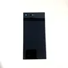 Mobile Phone Parts