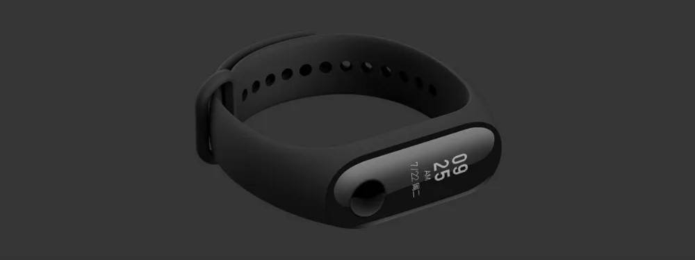 Браслет Xiaomi для Miband 3/4 спортивный ремешок часы силиконовый ремешок для mi band 3 4 NFC браслет Miband4 NFC ремешок