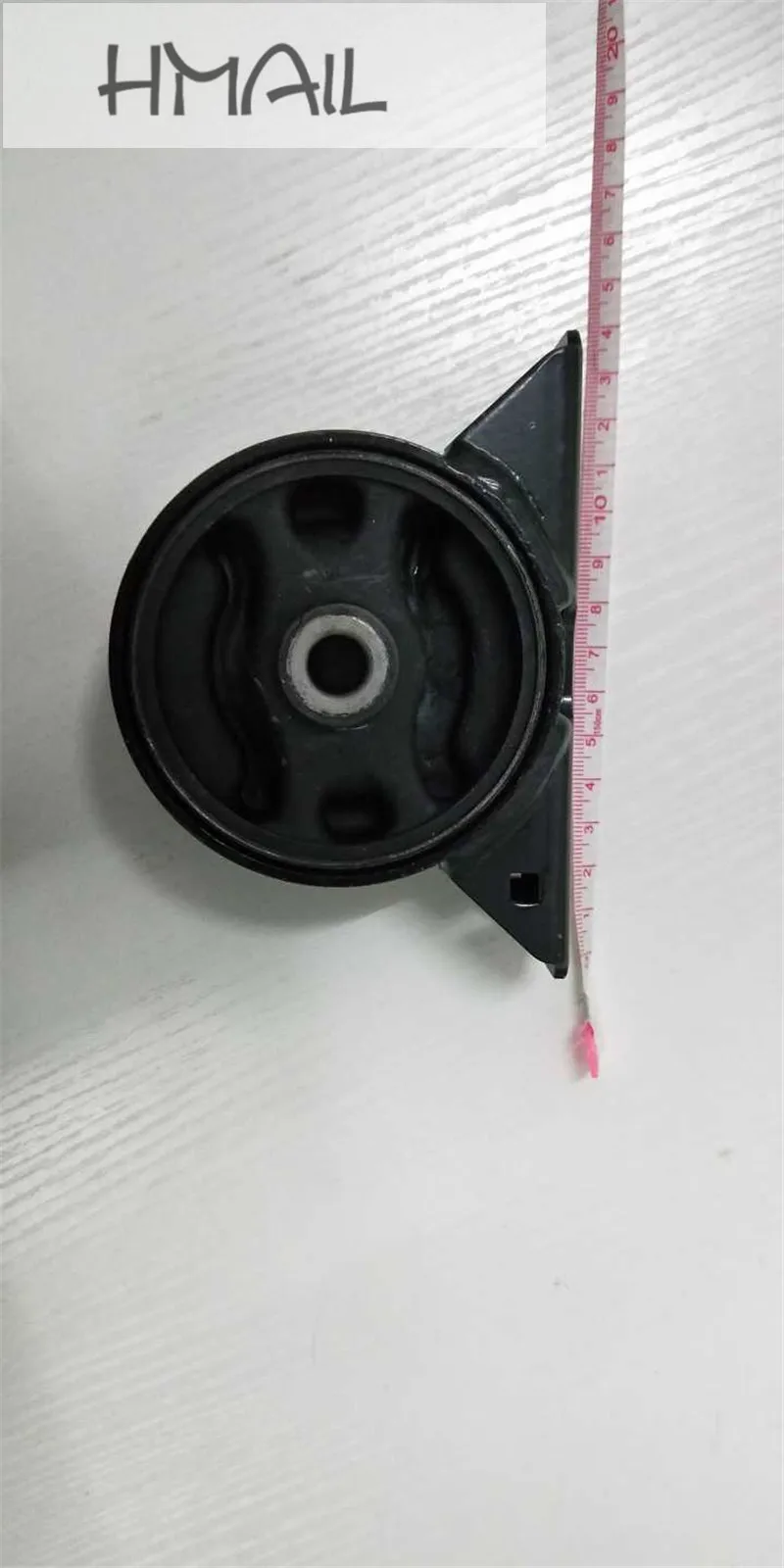 QQ20180124230849__