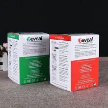 Роскошные упаковочные коробки на заказ с логотипом, картонная Косметическая Складная Подарочная бумажная упаковочная коробка для духов, поставщики- PX10007