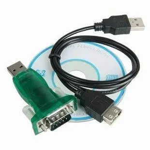 Rs232 разъем для чего