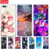 Mobile Phone Accessories